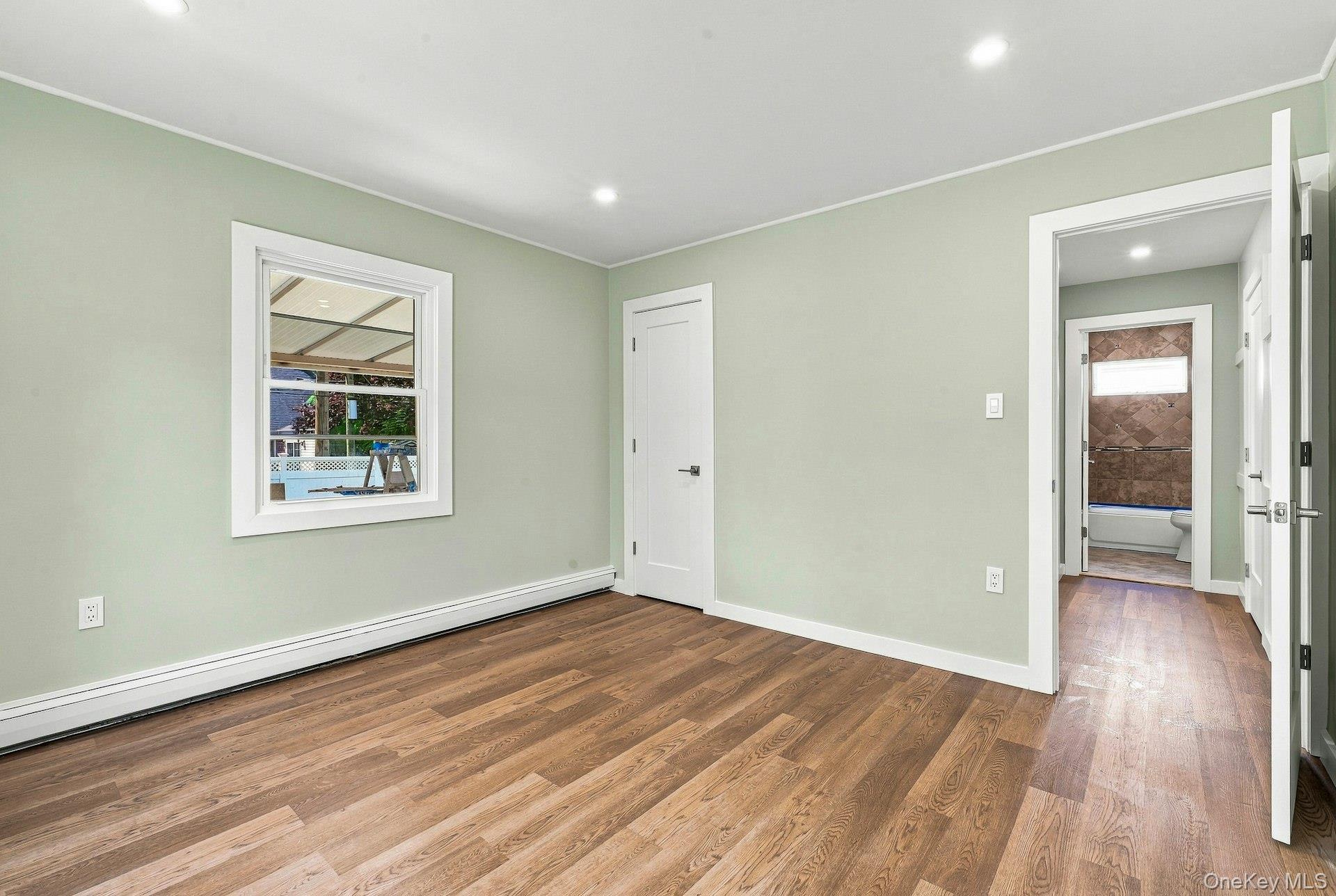 Single Family Birch Lane  Nassau County, NY 11756, MLS-1043633-11