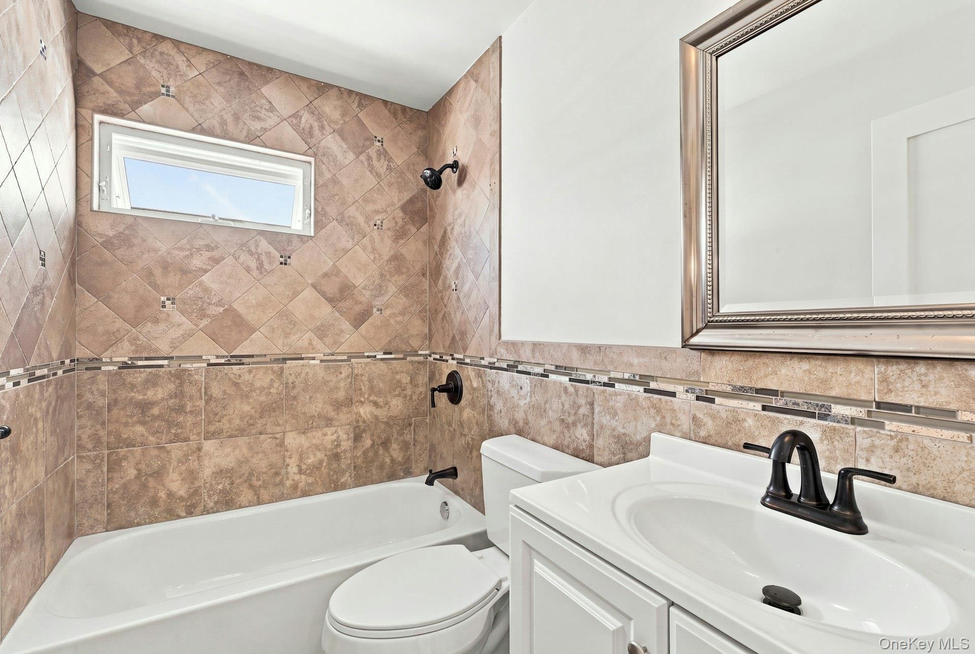 Single Family Birch Lane  Nassau County, NY 11756, MLS-1043633-12