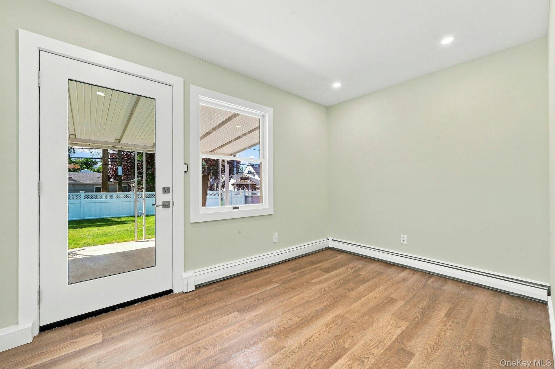 Single Family Birch Lane  Nassau County, NY 11756, MLS-1043633-13
