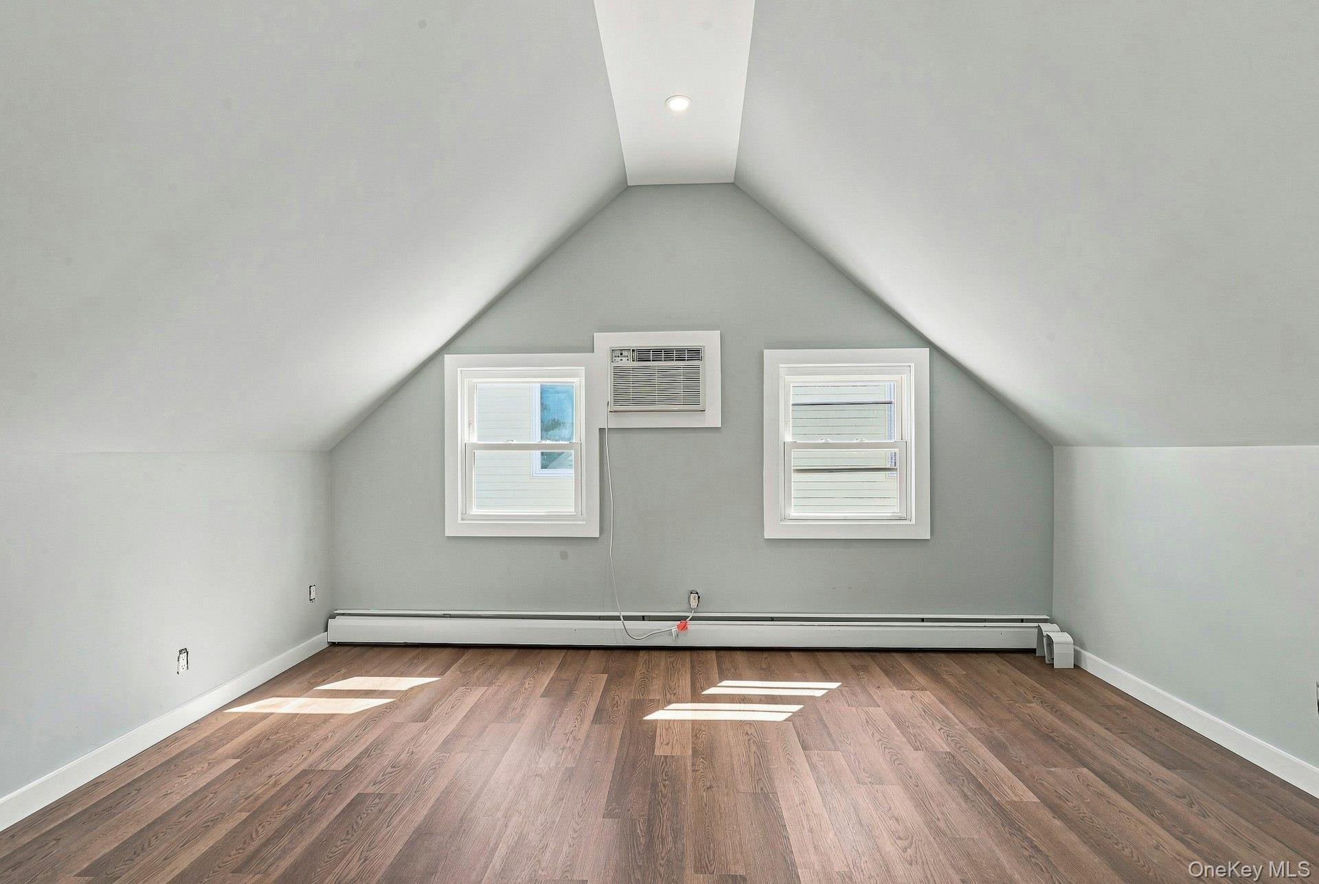 Single Family Birch Lane  Nassau County, NY 11756, MLS-1043633-15