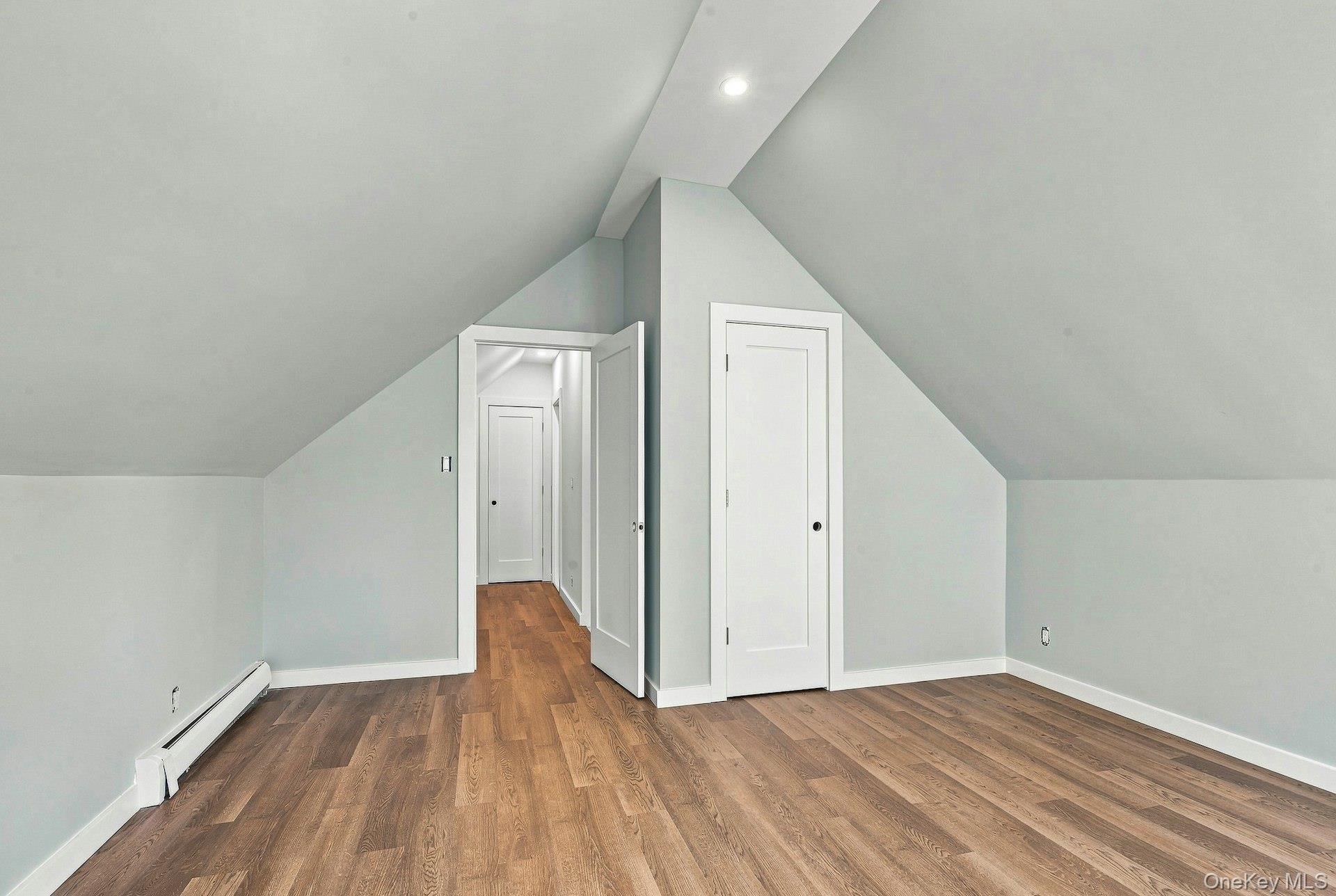 Single Family Birch Lane  Nassau County, NY 11756, MLS-1043633-16