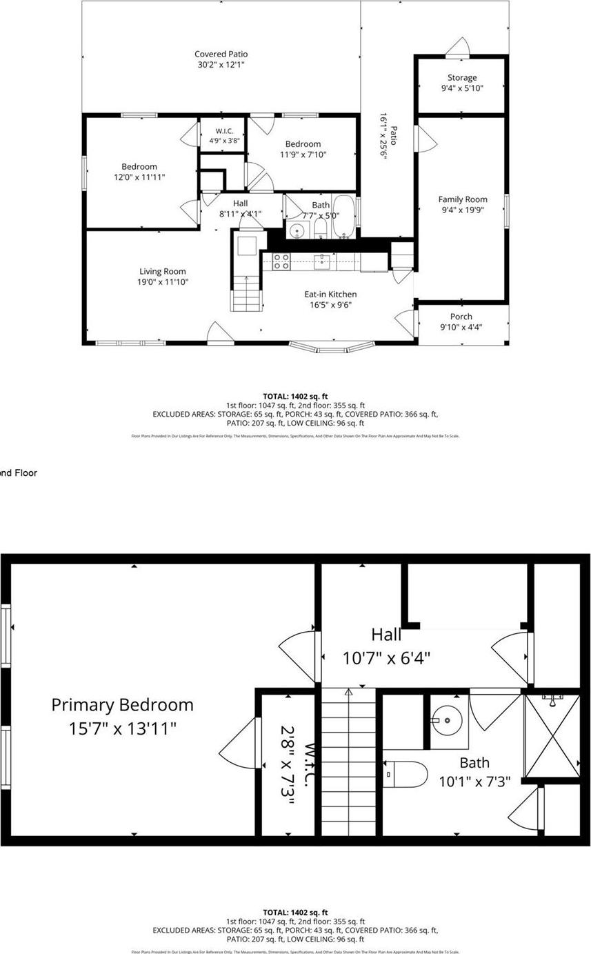Single Family Birch Lane  Nassau County, NY 11756, MLS-1043633-26