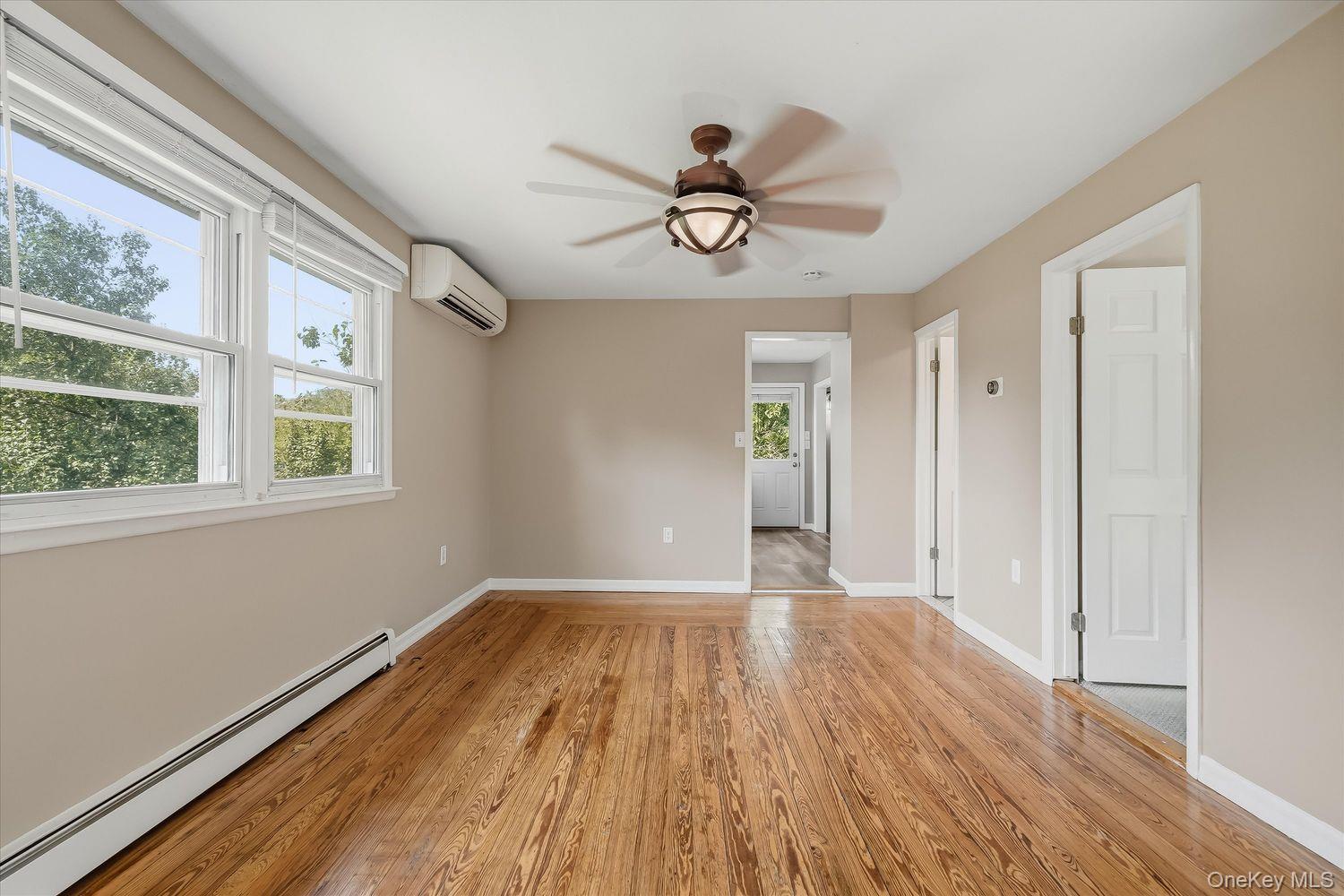 Single Family Buckberg Mountain Road Rockland County, NY 10986, MLS-1043637-10