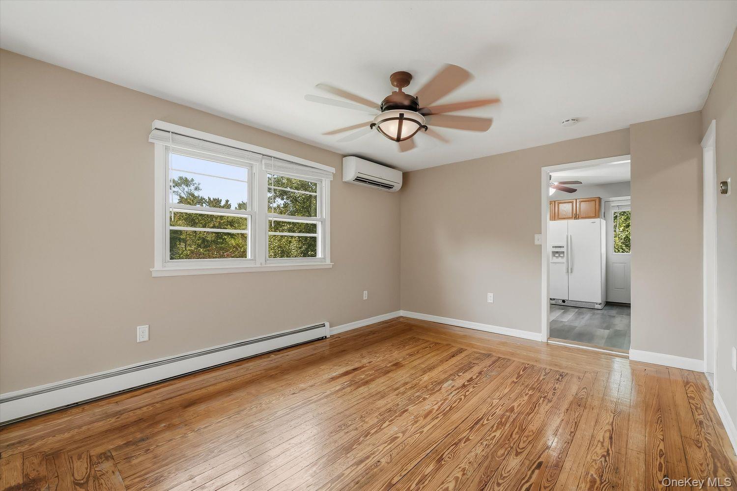 Single Family Buckberg Mountain Road Rockland County, NY 10986, MLS-1043637-11