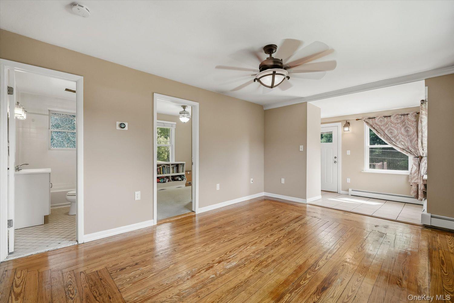 Single Family Buckberg Mountain Road Rockland County, NY 10986, MLS-1043637-12