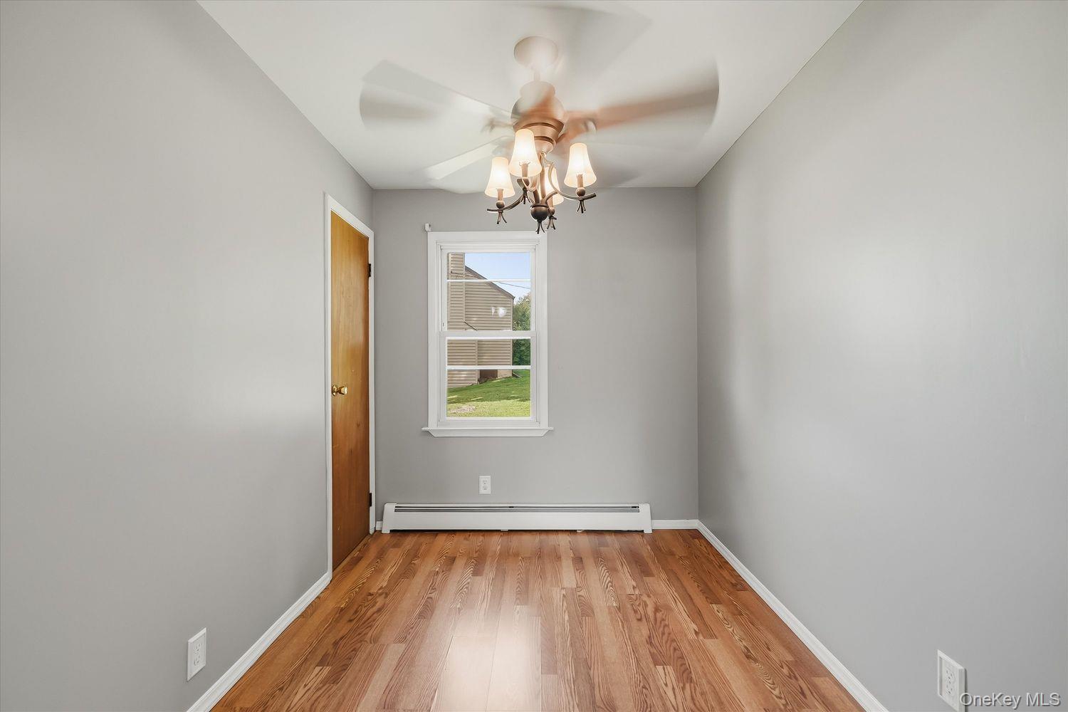 Single Family Buckberg Mountain Road Rockland County, NY 10986, MLS-1043637-13