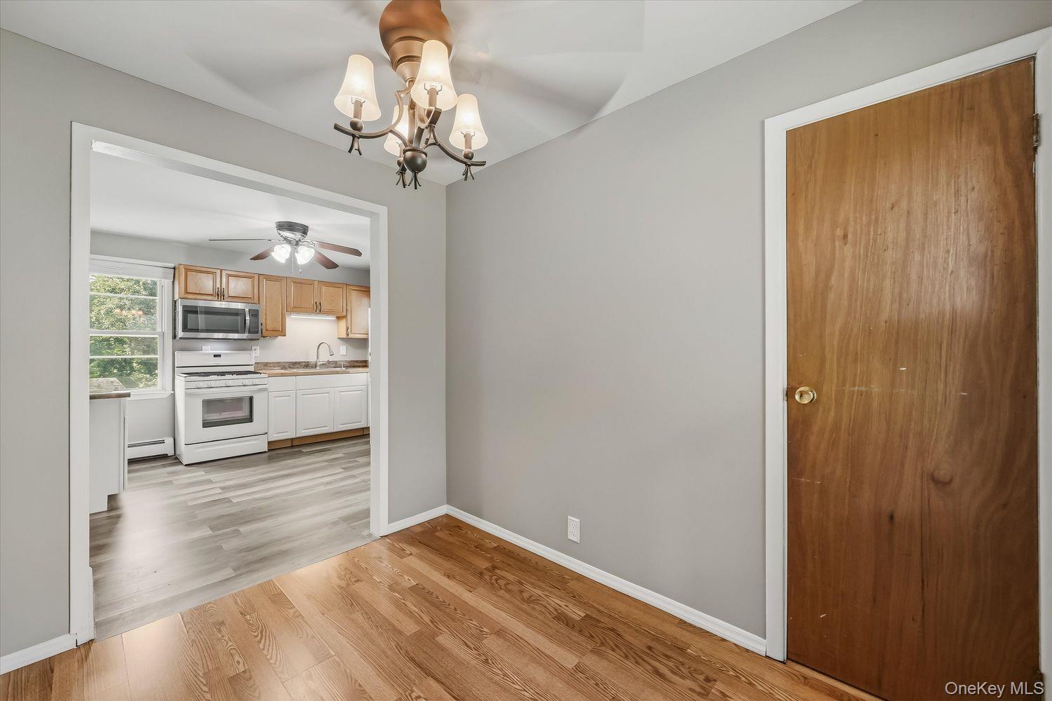 Single Family Buckberg Mountain Road Rockland County, NY 10986, MLS-1043637-14