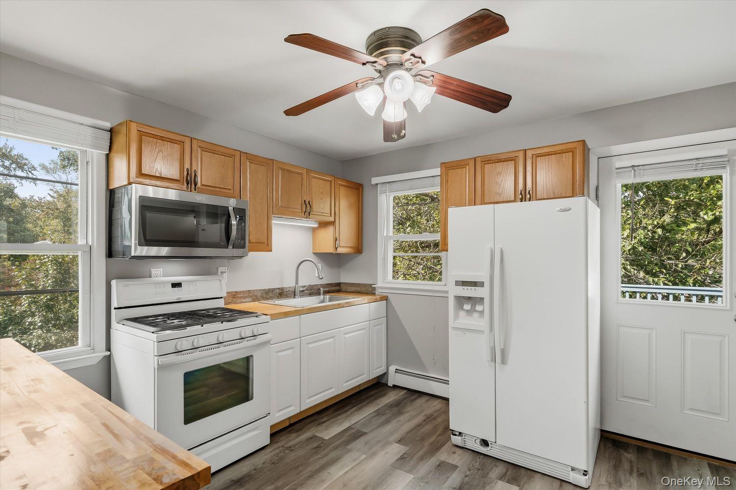 Single Family Buckberg Mountain Road Rockland County, NY 10986, MLS-1043637-15