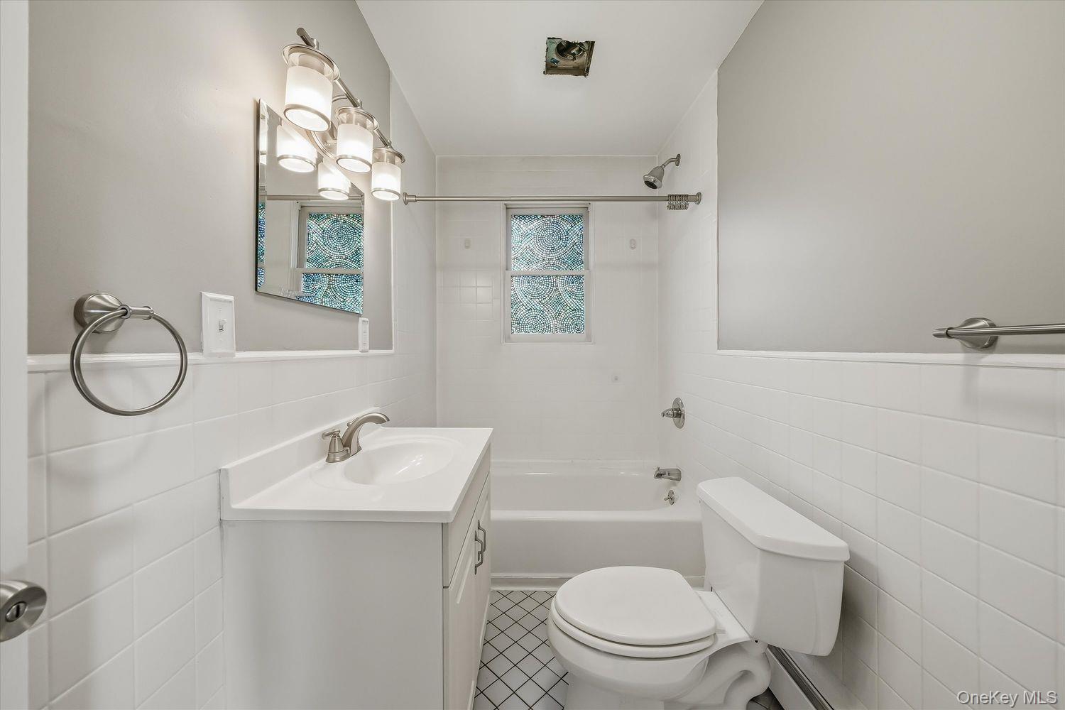 Single Family Buckberg Mountain Road Rockland County, NY 10986, MLS-1043637-17