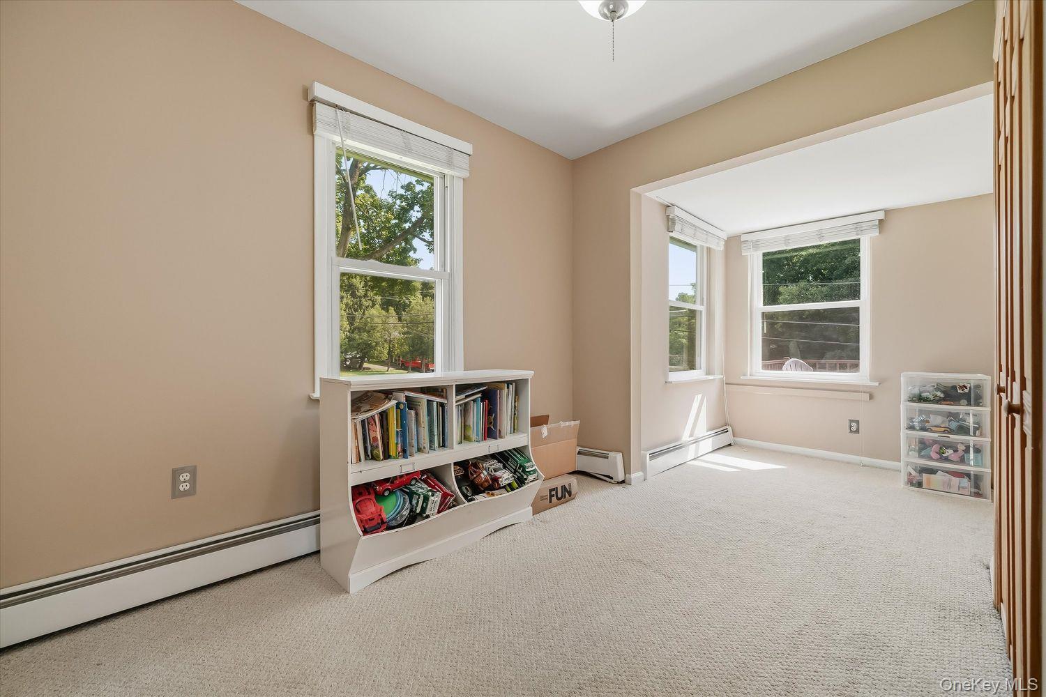 Single Family Buckberg Mountain Road Rockland County, NY 10986, MLS-1043637-18