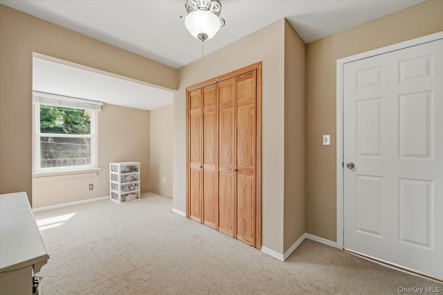 Single Family Buckberg Mountain Road Rockland County, NY 10986, MLS-1043637-19