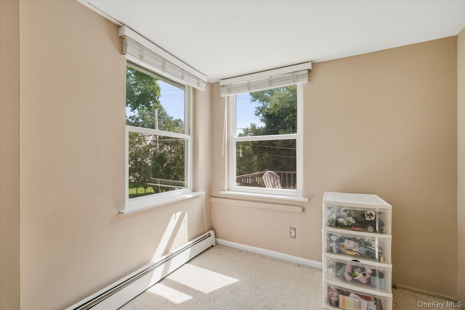 Single Family Buckberg Mountain Road Rockland County, NY 10986, MLS-1043637-20