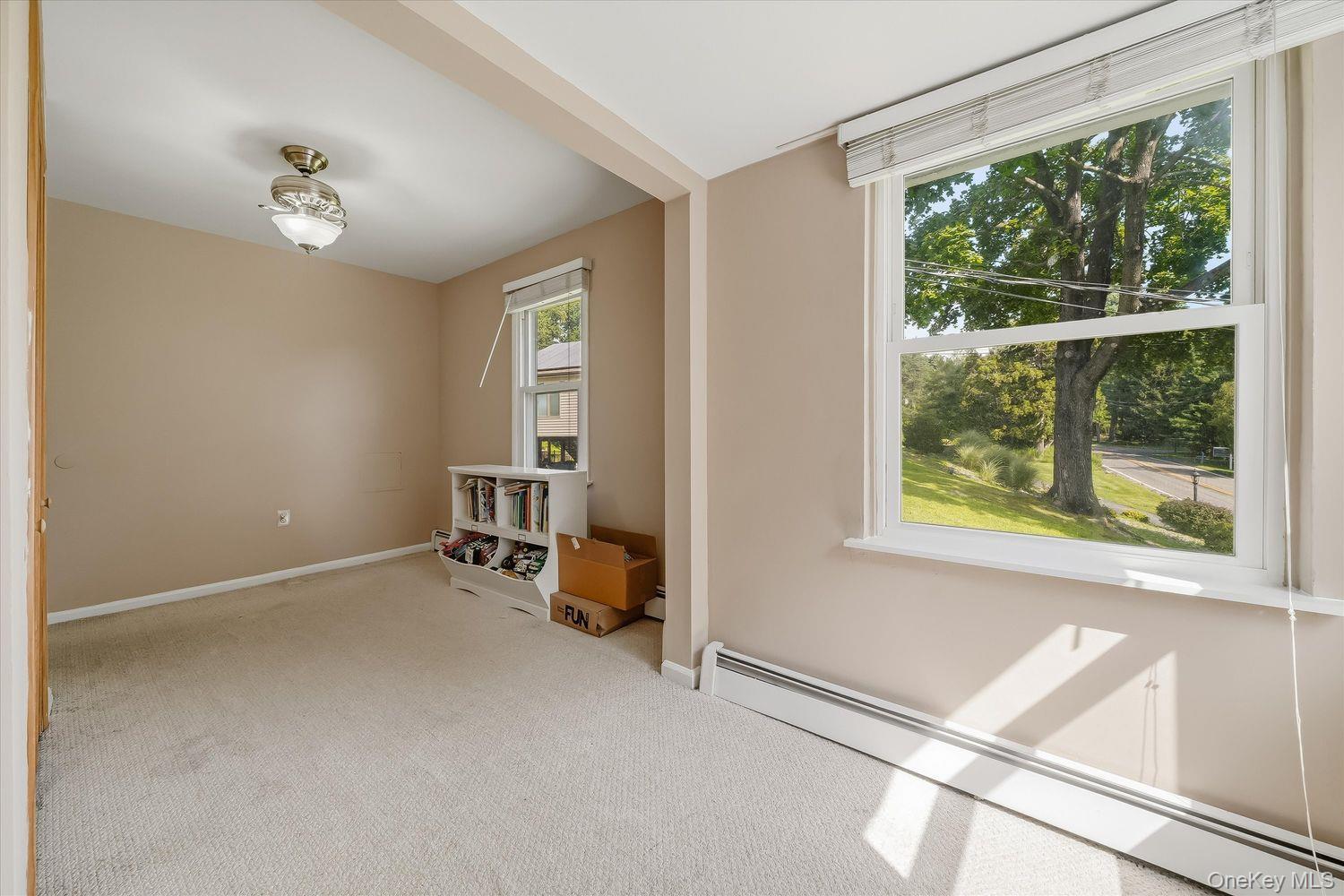 Single Family Buckberg Mountain Road Rockland County, NY 10986, MLS-1043637-21