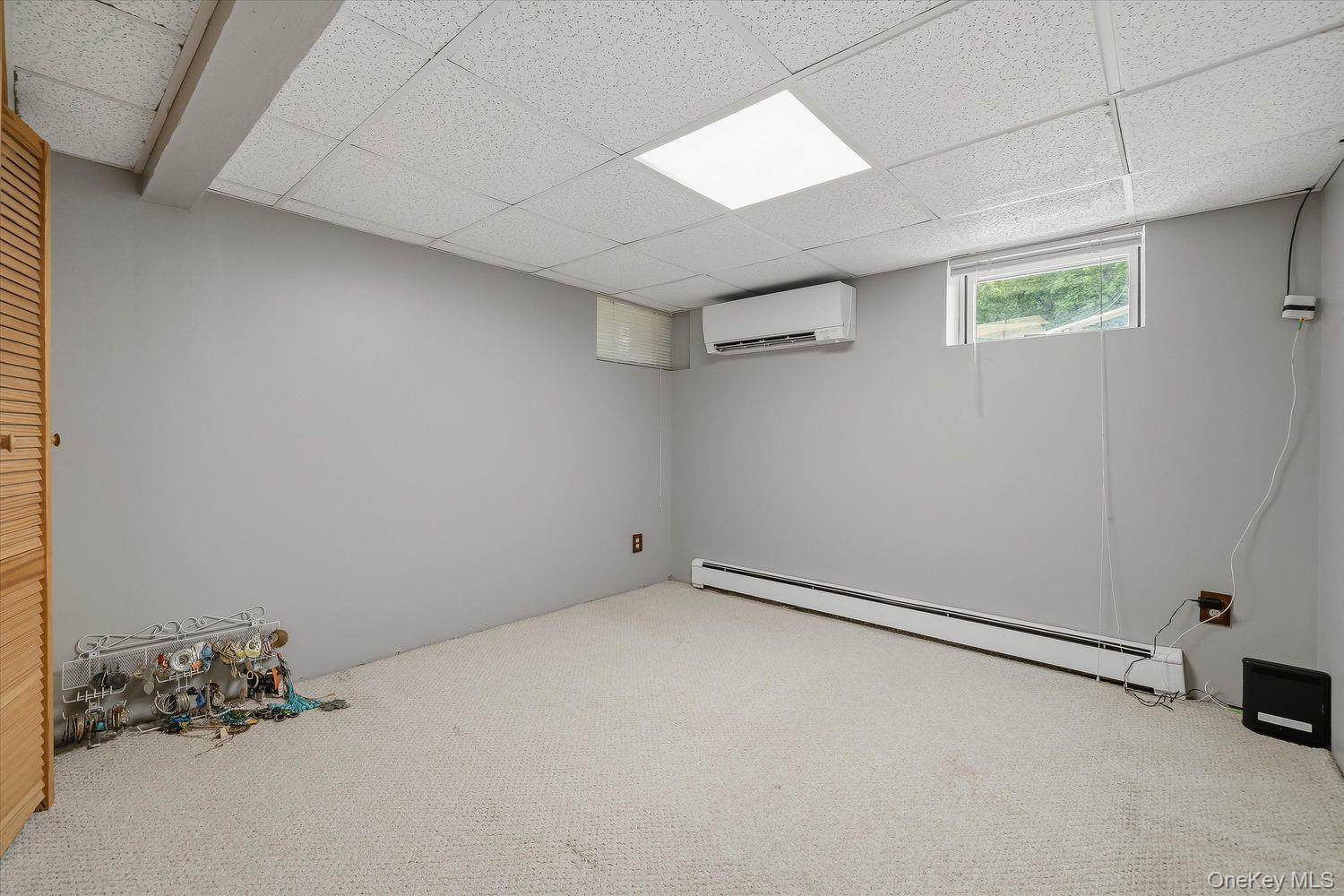 Single Family Buckberg Mountain Road Rockland County, NY 10986, MLS-1043637-29