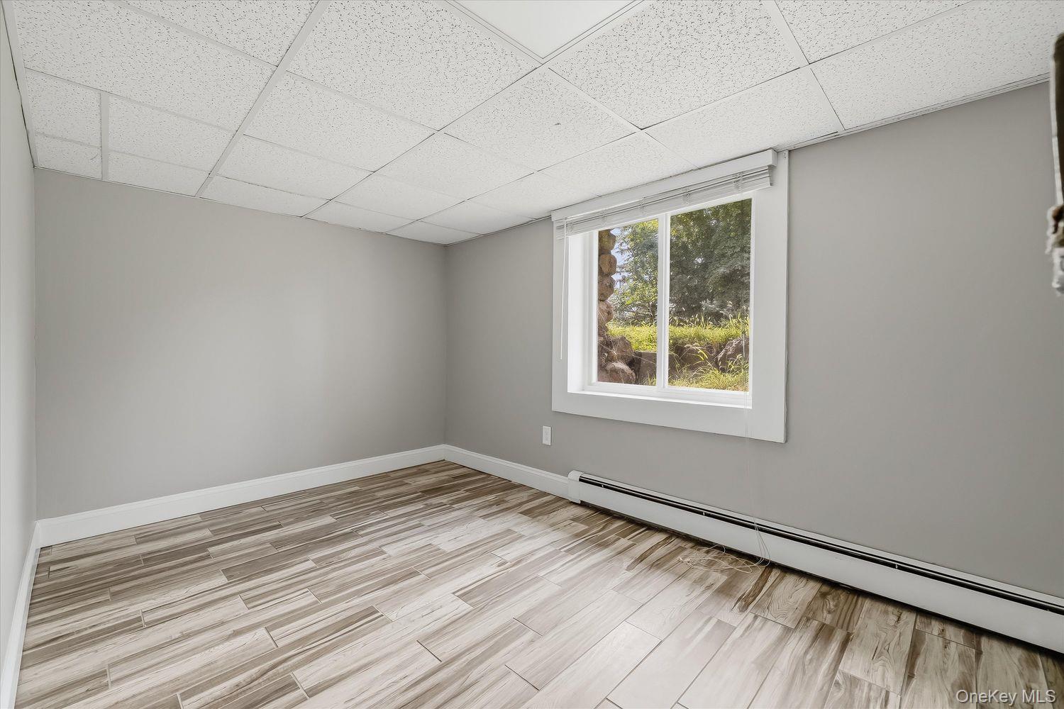 Single Family Buckberg Mountain Road Rockland County, NY 10986, MLS-1043637-30