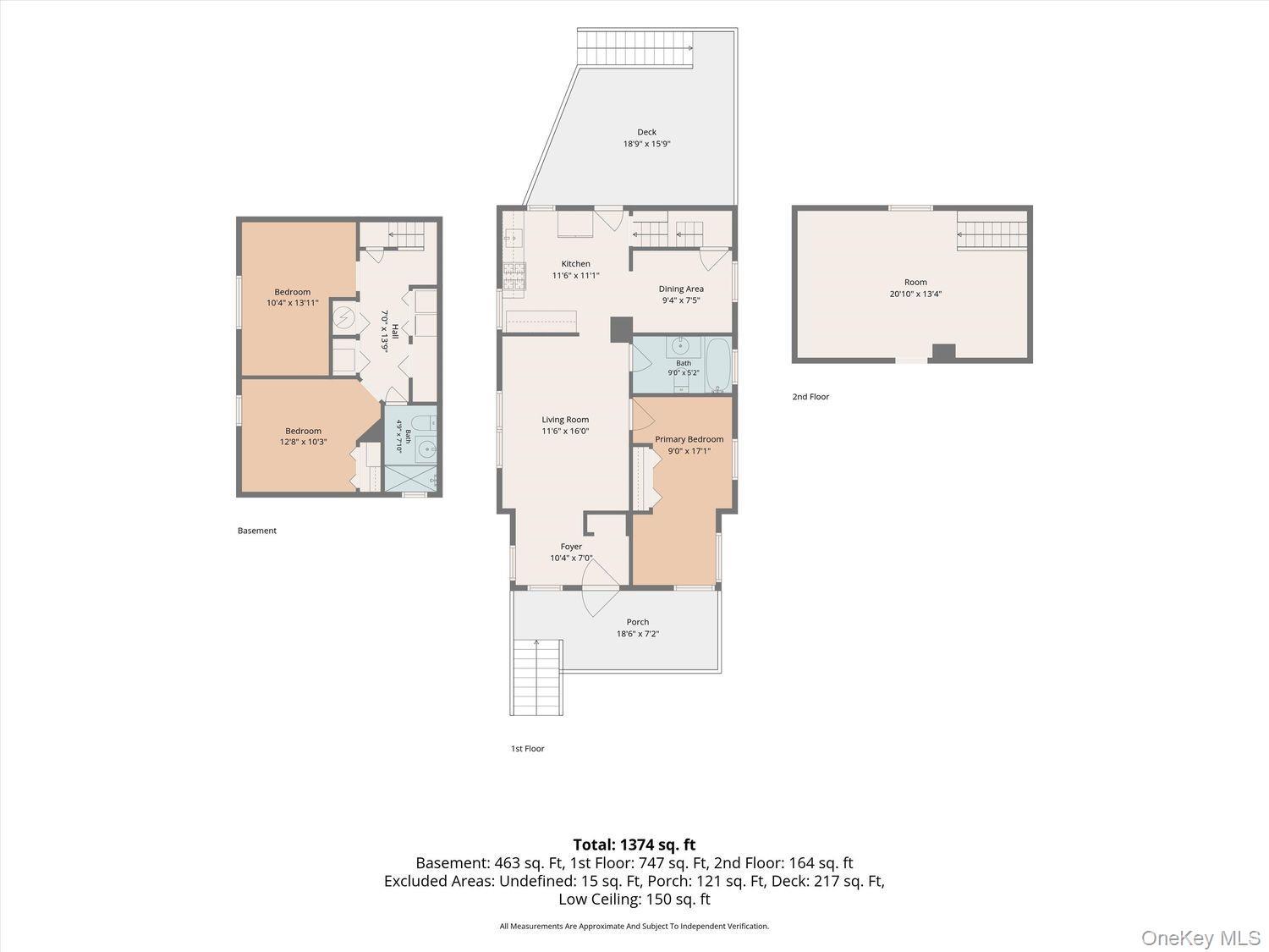 Single Family Buckberg Mountain Road Rockland County, NY 10986, MLS-1043637-31