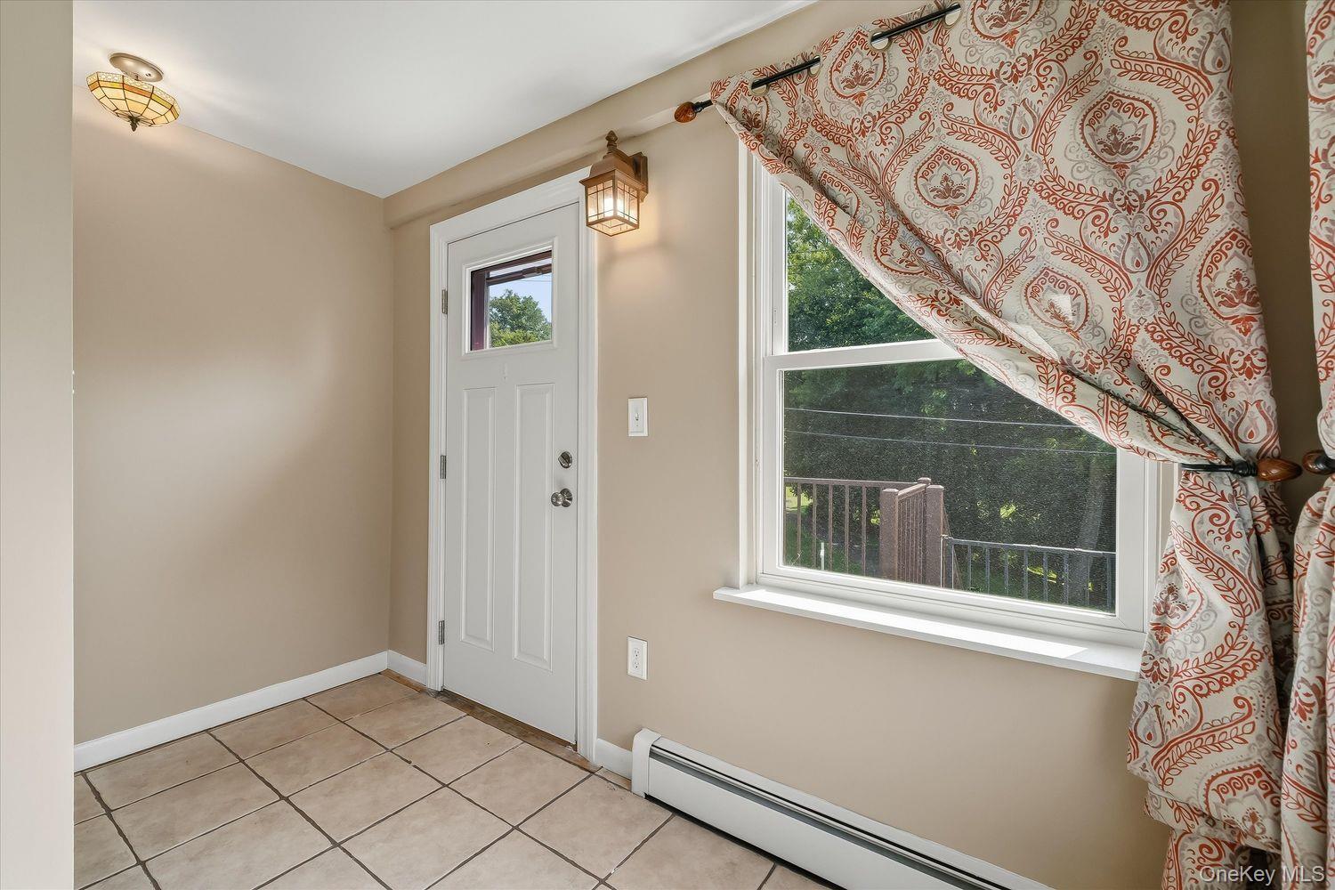 Single Family Buckberg Mountain Road Rockland County, NY 10986, MLS-1043637-7
