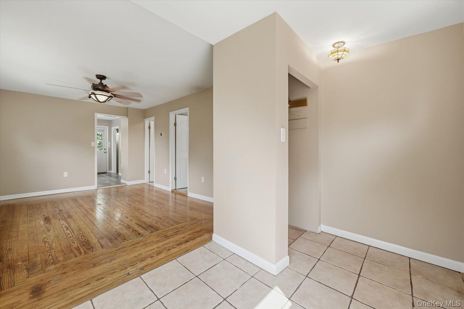 Single Family Buckberg Mountain Road Rockland County, NY 10986, MLS-1043637-8