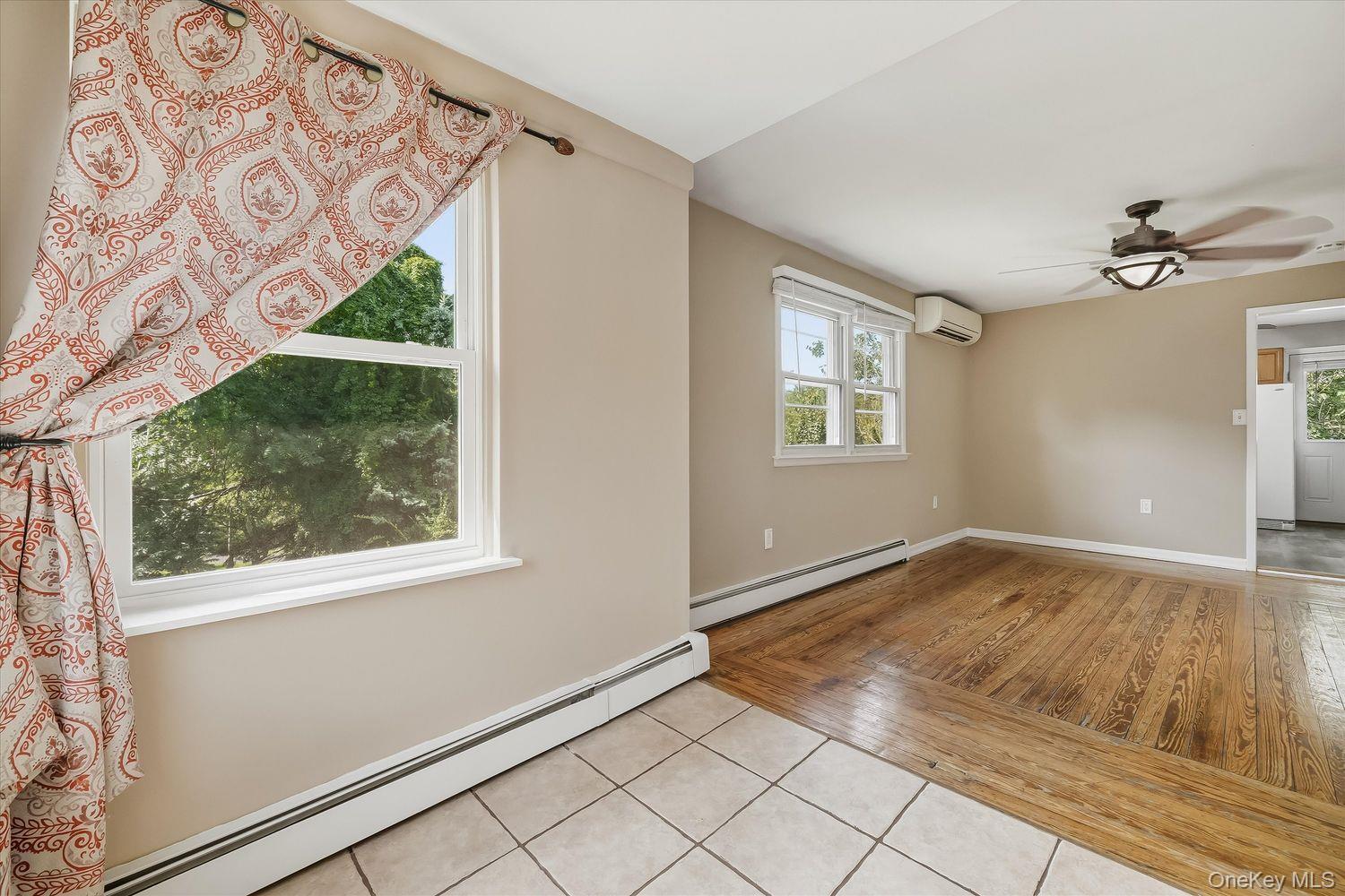 Single Family Buckberg Mountain Road Rockland County, NY 10986, MLS-1043637-9