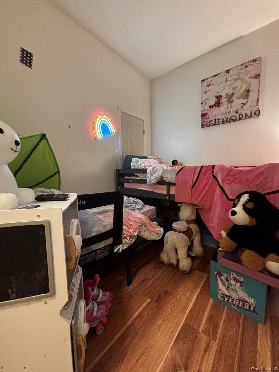 Single Family Clinton Avenue Albany County, NY 12210, MLS-1043640-13