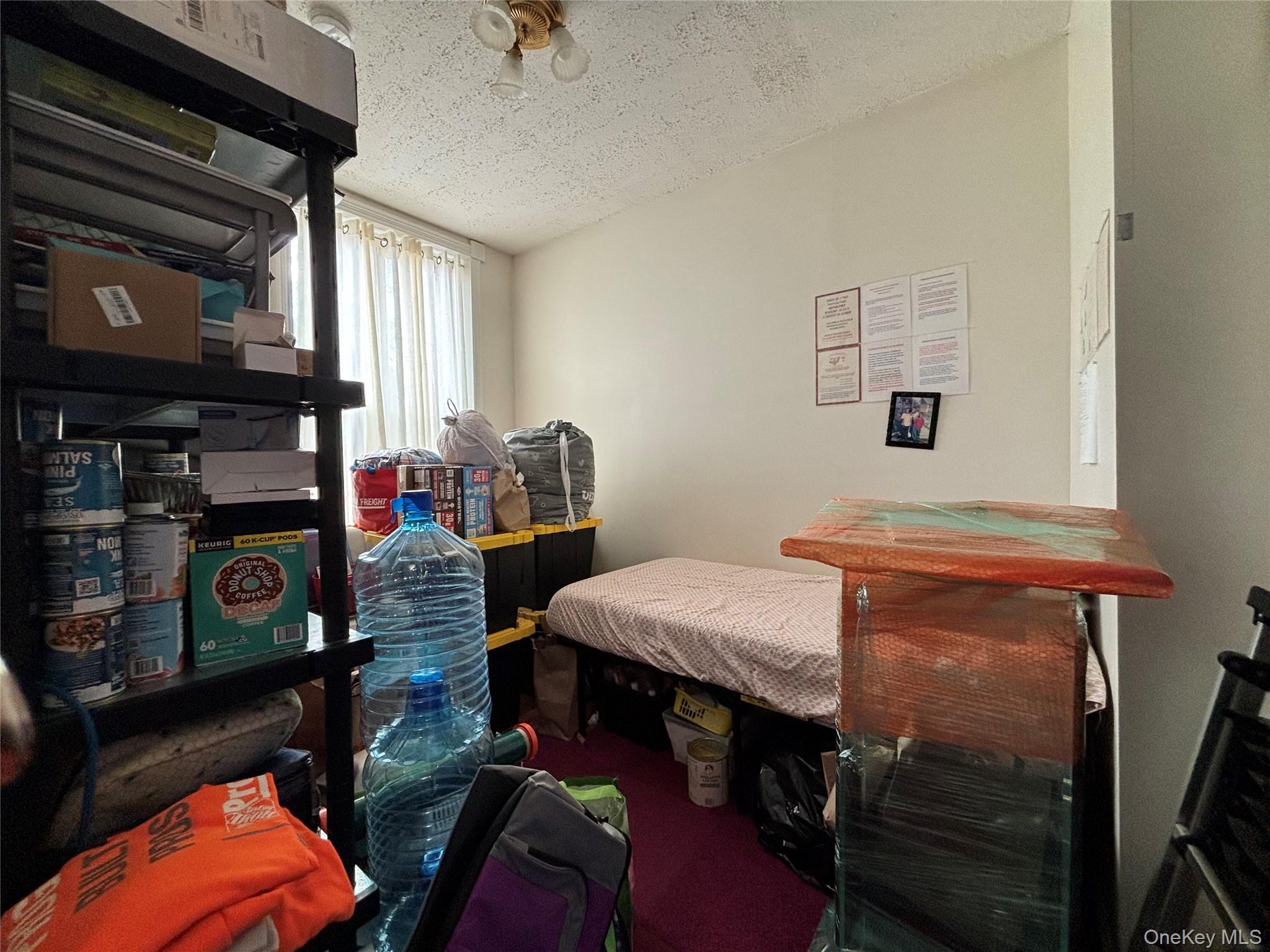 Single Family Clinton Avenue Albany County, NY 12210, MLS-1043640-19