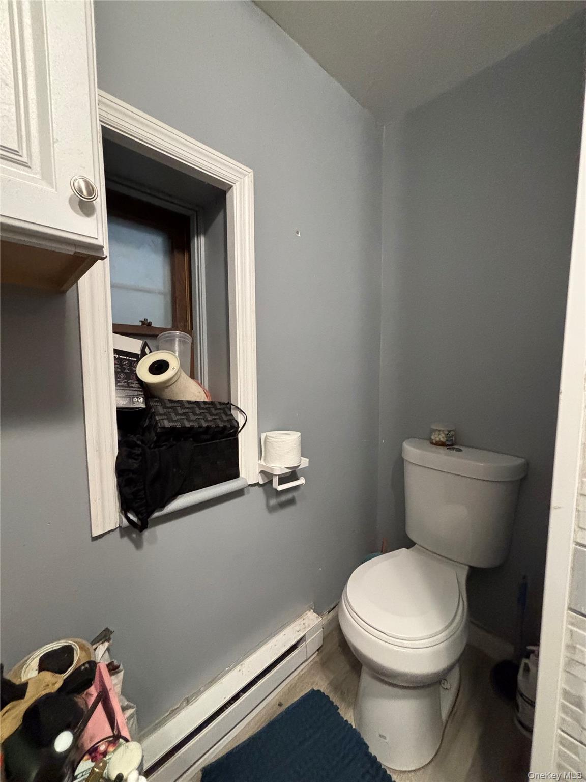 Single Family Clinton Avenue Albany County, NY 12210, MLS-1043640-22