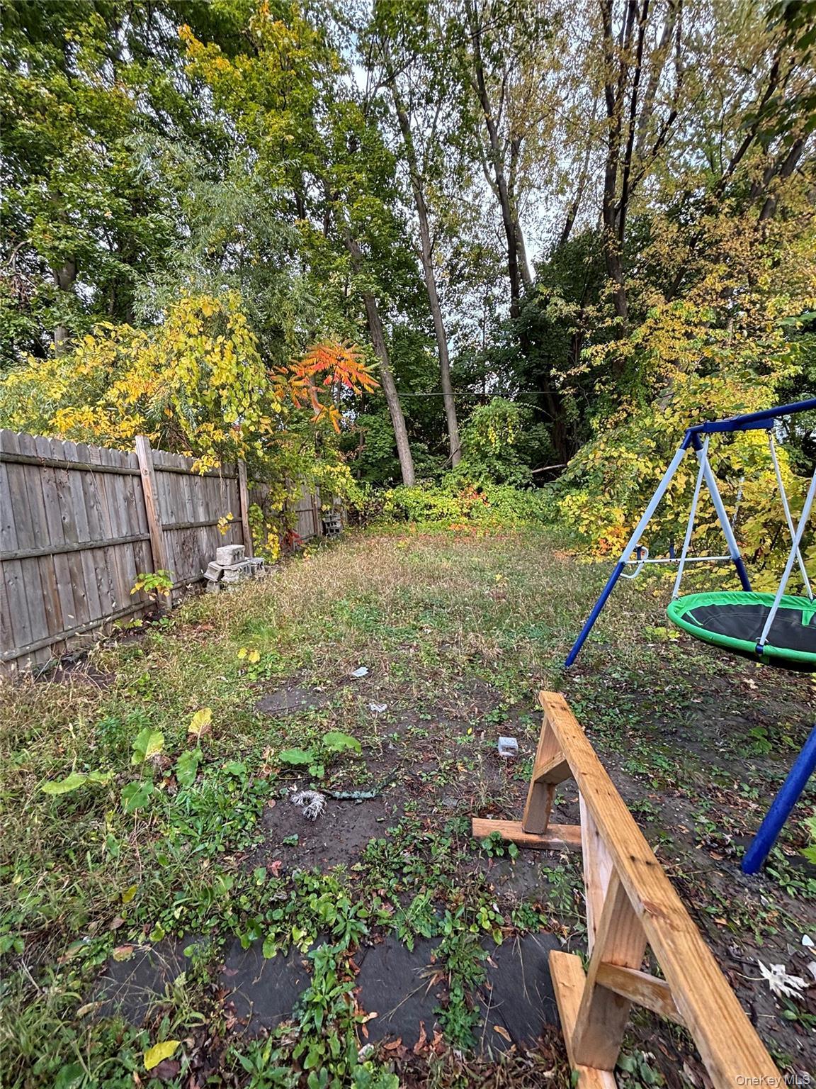 Single Family Clinton Avenue Albany County, NY 12210, MLS-1043640-24