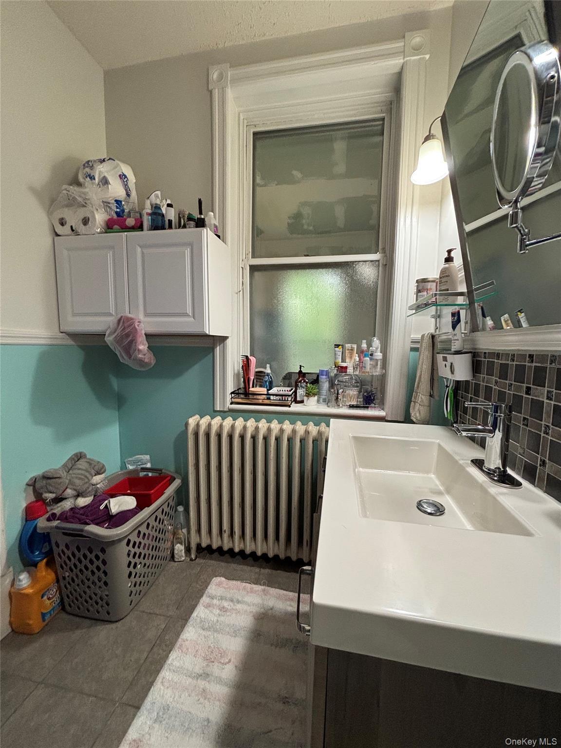 Single Family Clinton Avenue Albany County, NY 12210, MLS-1043640-8