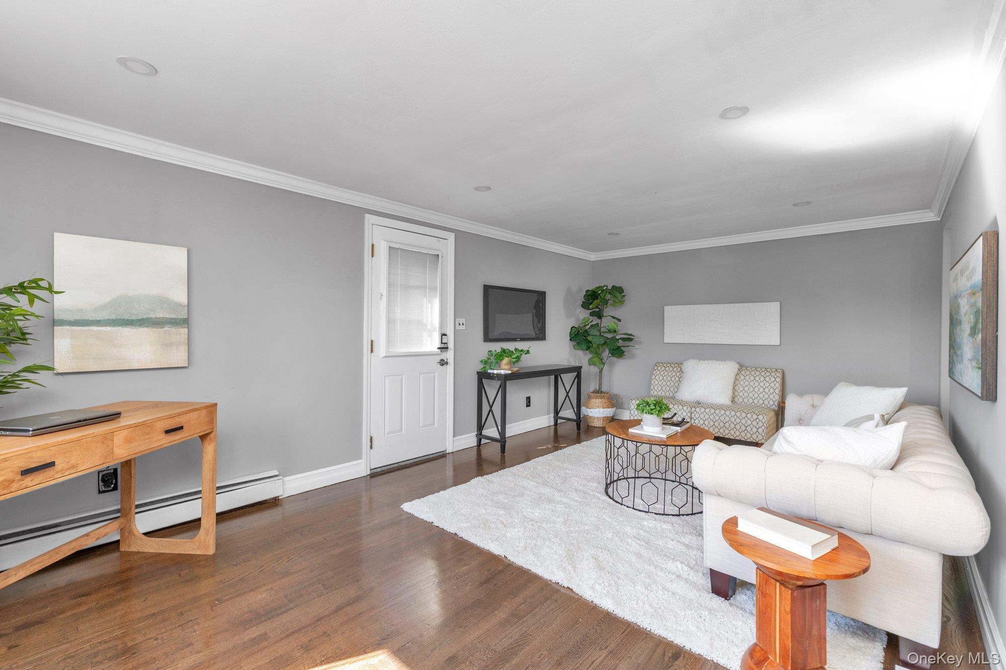 Single Family Kirkman Avenue Nassau County, NY 11003, MLS-1043649-14