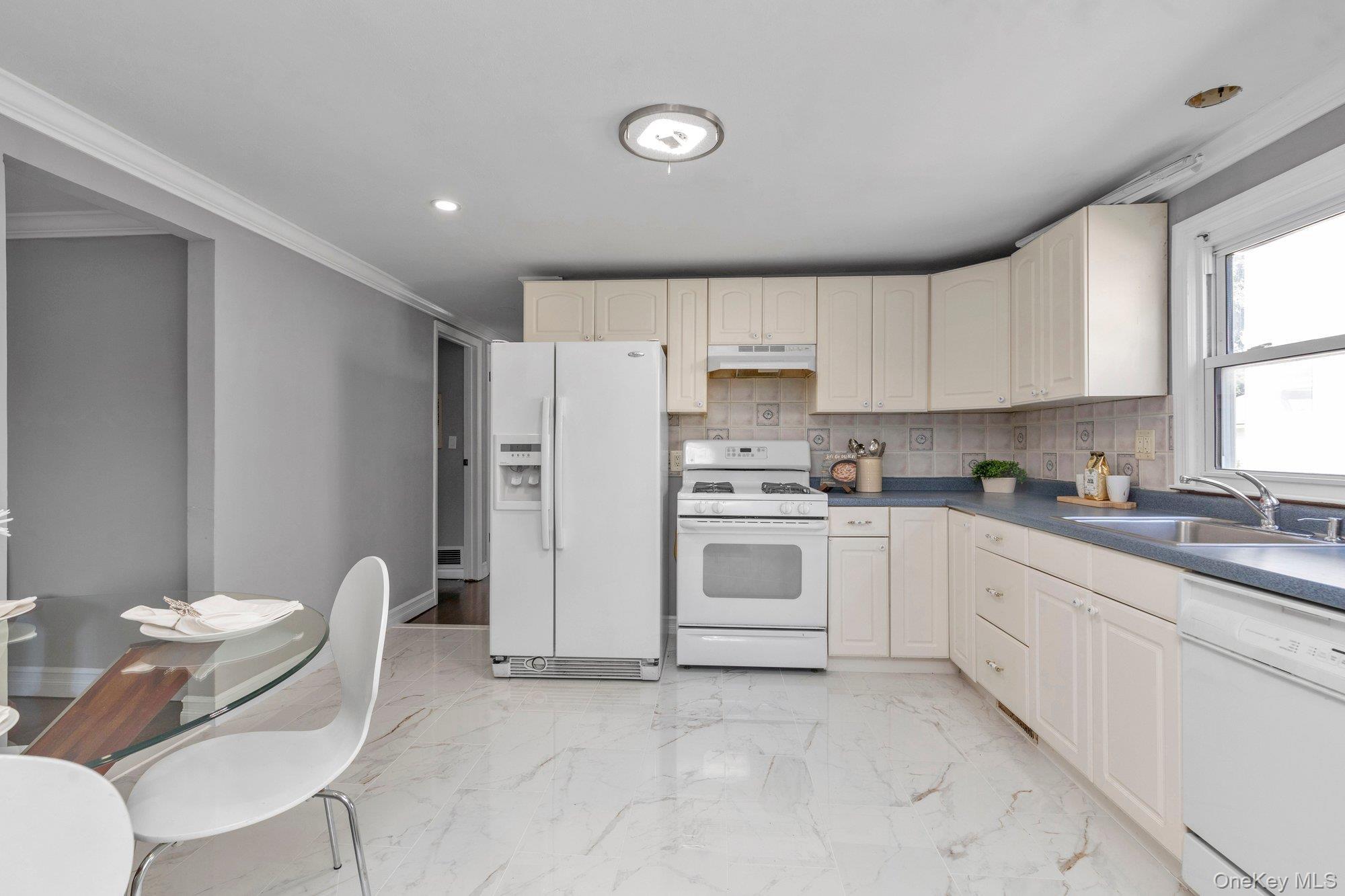 Single Family Kirkman Avenue Nassau County, NY 11003, MLS-1043649-16