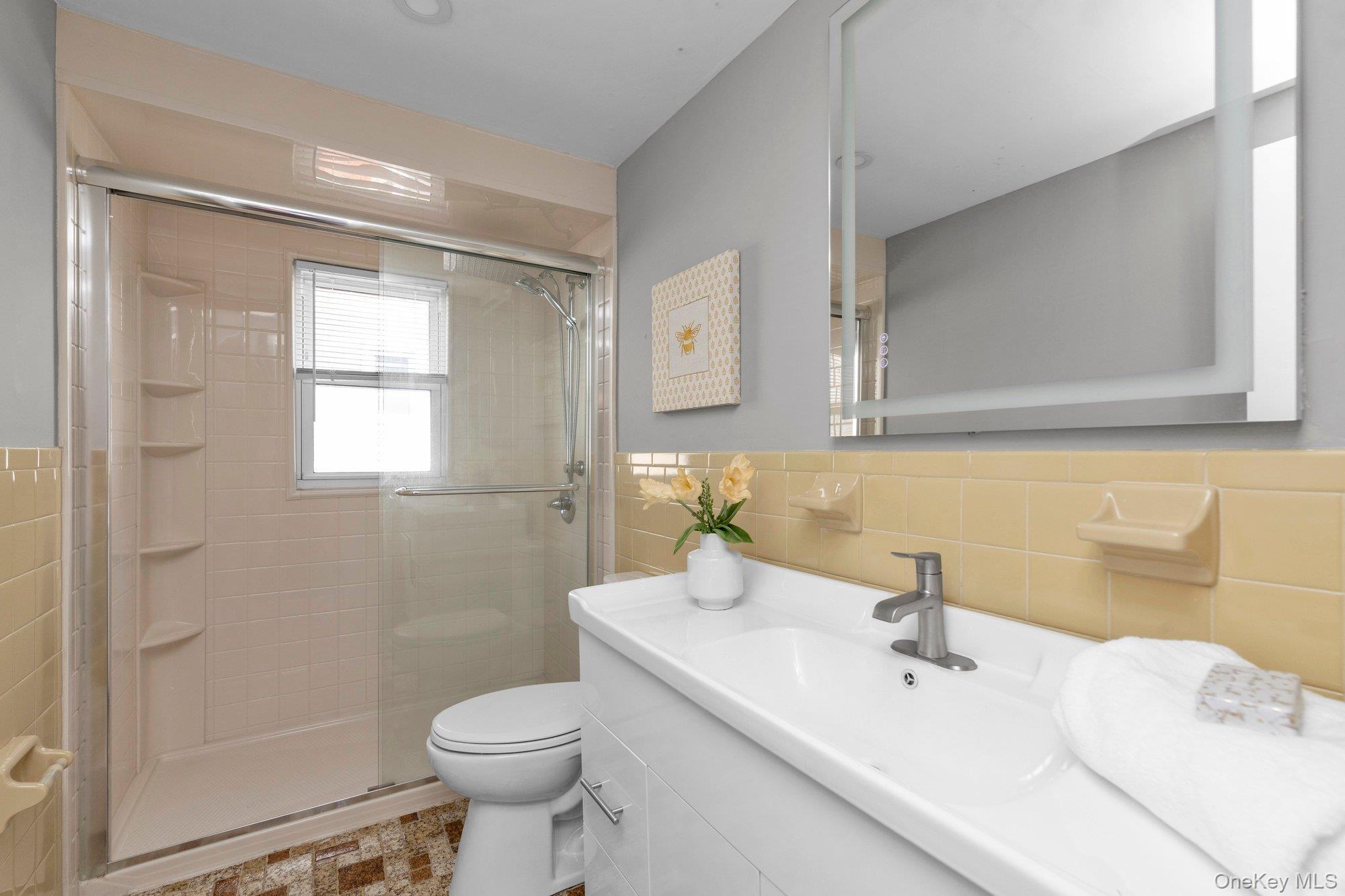 Single Family Kirkman Avenue Nassau County, NY 11003, MLS-1043649-17