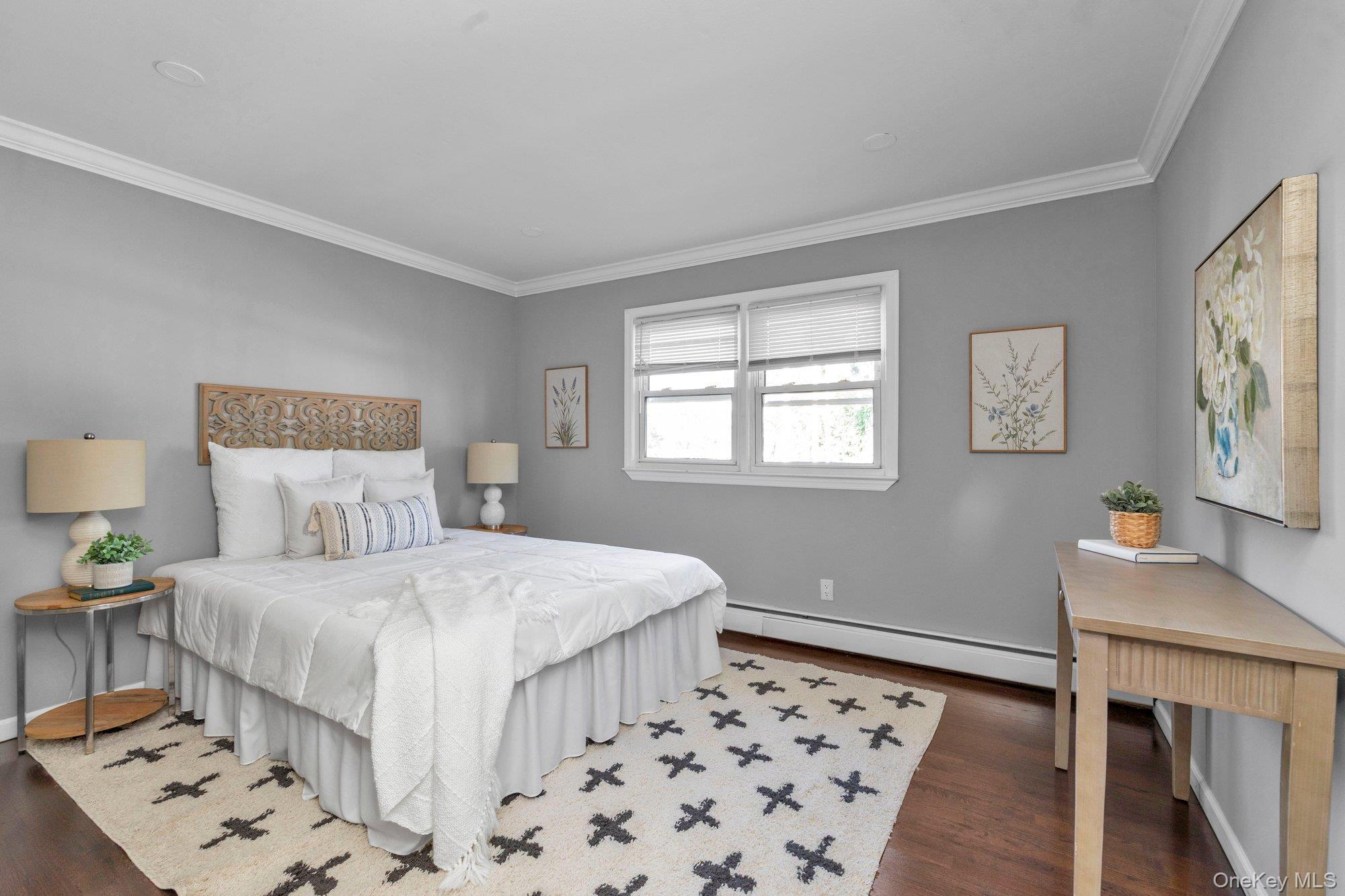 Single Family Kirkman Avenue Nassau County, NY 11003, MLS-1043649-9