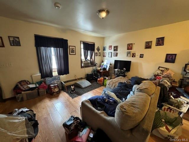 Single Family Liberty Street Orange County, NY 12550, MLS-1043670-11