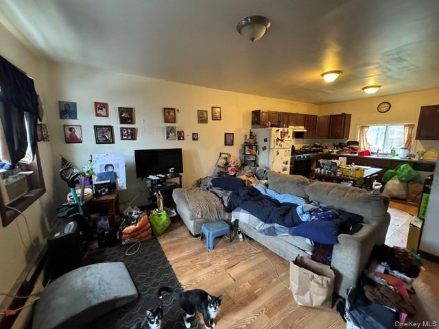 Single Family Liberty Street Orange County, NY 12550, MLS-1043670-12