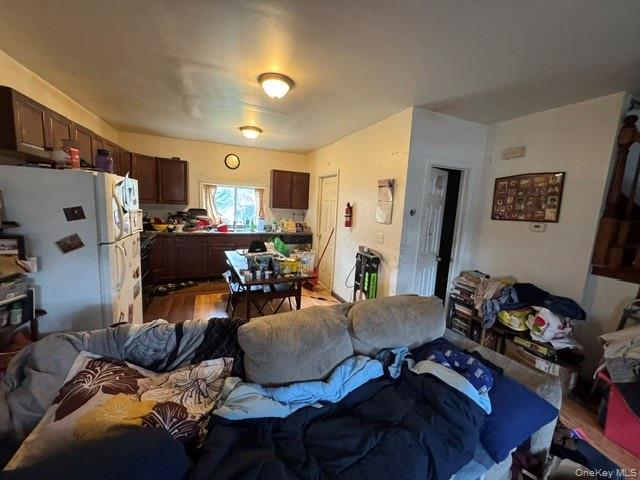Single Family Liberty Street Orange County, NY 12550, MLS-1043670-13
