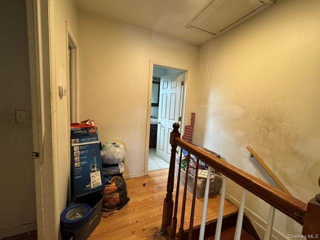 Single Family Liberty Street Orange County, NY 12550, MLS-1043670-14