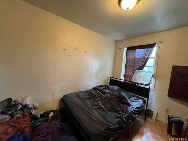Single Family Liberty Street Orange County, NY 12550, MLS-1043670-15