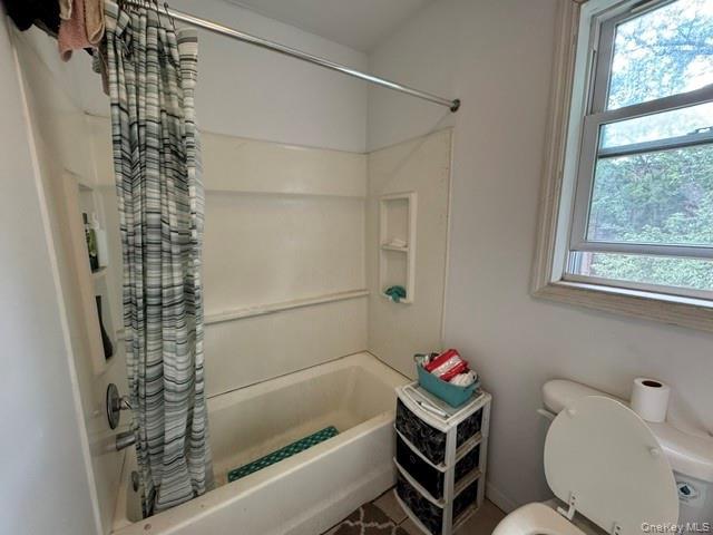 Single Family Liberty Street Orange County, NY 12550, MLS-1043670-16