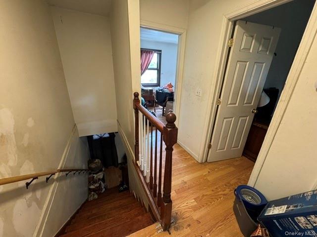 Single Family Liberty Street Orange County, NY 12550, MLS-1043670-17