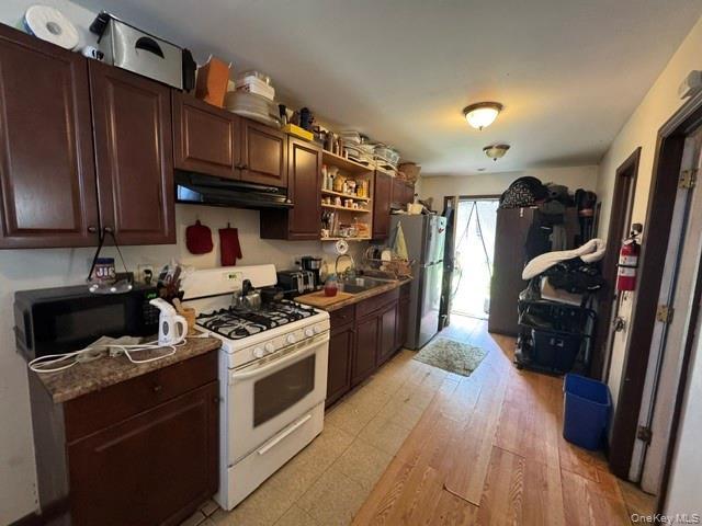Single Family Liberty Street Orange County, NY 12550, MLS-1043670-18