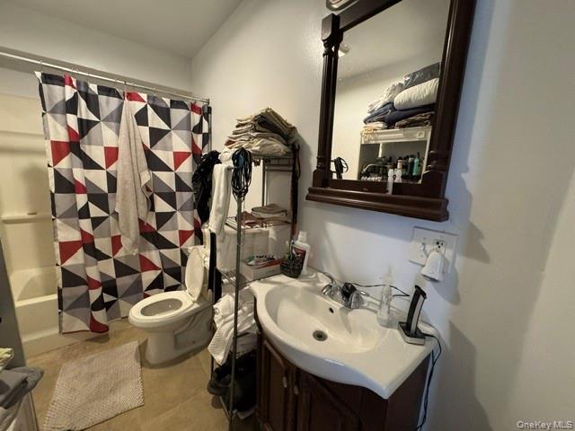Single Family Liberty Street Orange County, NY 12550, MLS-1043670-19