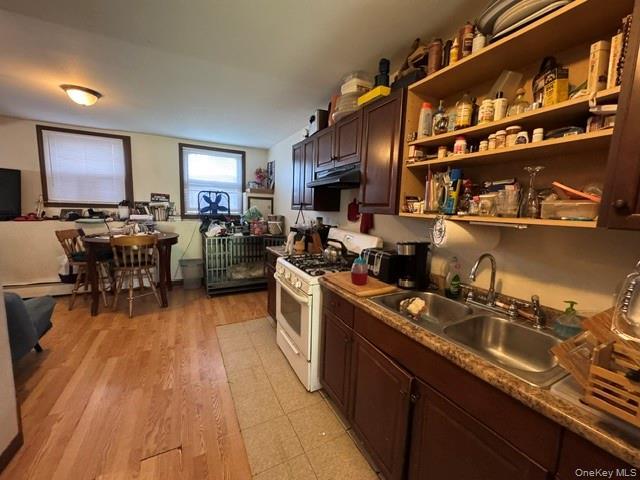 Single Family Liberty Street Orange County, NY 12550, MLS-1043670-20