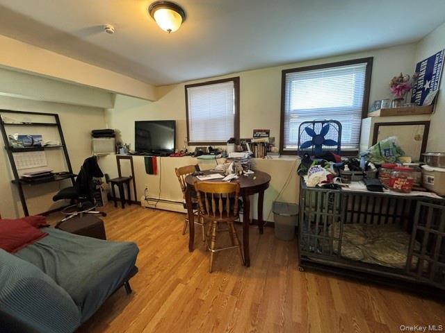 Single Family Liberty Street Orange County, NY 12550, MLS-1043670-21