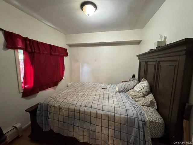 Single Family Liberty Street Orange County, NY 12550, MLS-1043670-22