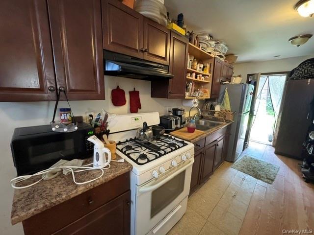 Single Family Liberty Street Orange County, NY 12550, MLS-1043670-23