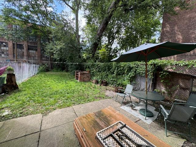 Single Family Liberty Street Orange County, NY 12550, MLS-1043670-25