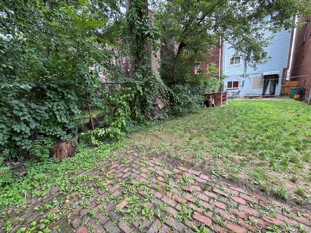 Single Family Liberty Street Orange County, NY 12550, MLS-1043670-26