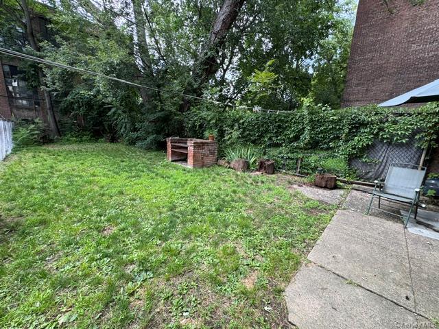 Single Family Liberty Street Orange County, NY 12550, MLS-1043670-27