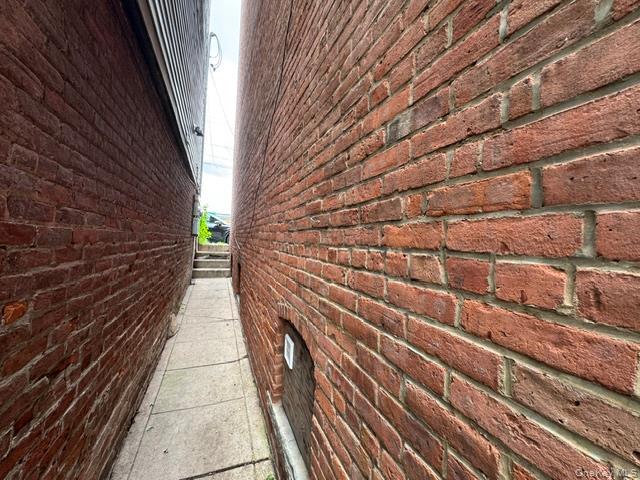 Single Family Liberty Street Orange County, NY 12550, MLS-1043670-28