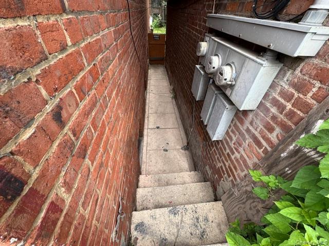 Single Family Liberty Street Orange County, NY 12550, MLS-1043670-29